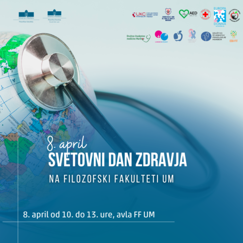 DAN ZDRAVJA FF 2025 (predavanje+dogodek) (1)
