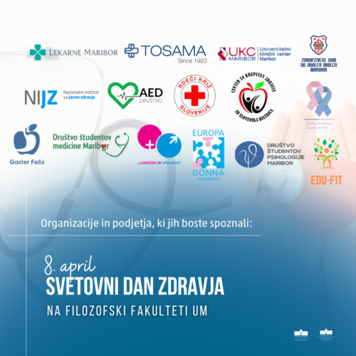 DAN ZDRAVJA FF 2025 (predavanje+dogodek) (3)
