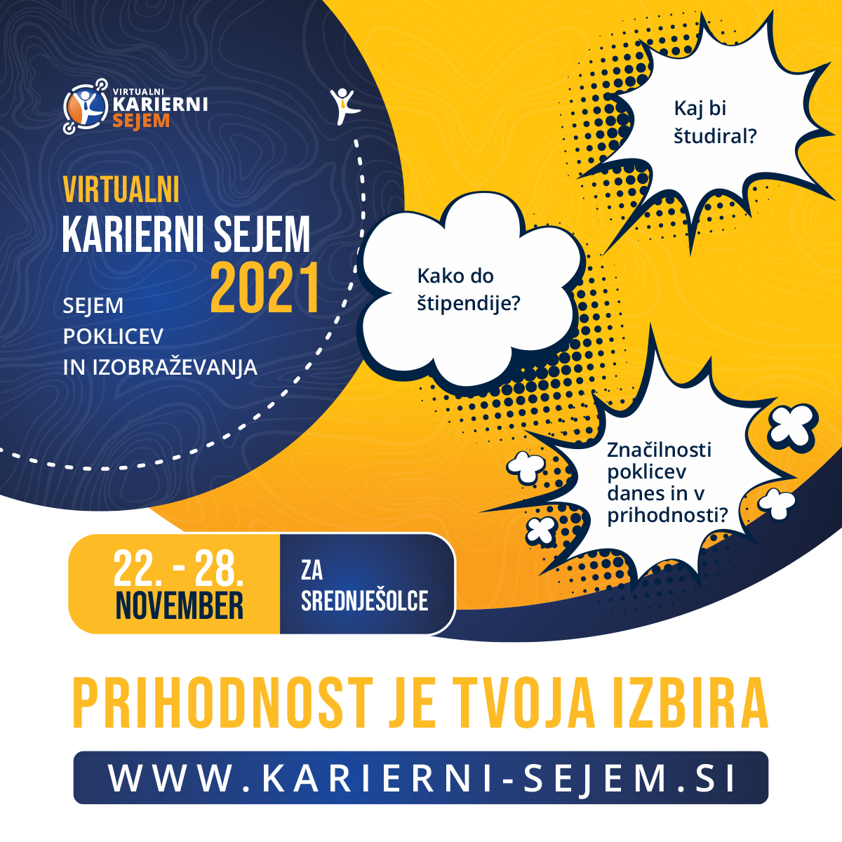 Filozofska Fakulteta Na Virtualnem Kariernem Sejmu 2021 Za Srednješolce Filozofska Fakulteta Um