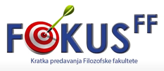 fokus